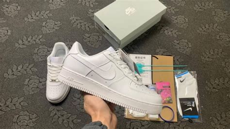 where to buy nike replica